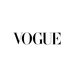 16-Vogue.png