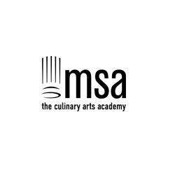 21-Msa.png