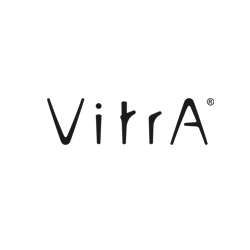 28-Vitra.png