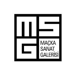 45-Maka-Sanat-Galerisi.png