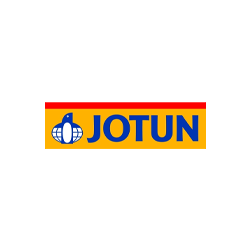 34-Jotun.png