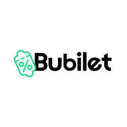 36-Bubilet.png