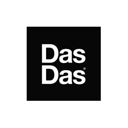 38-DasDas.png
