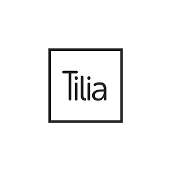 40-Tilia.png