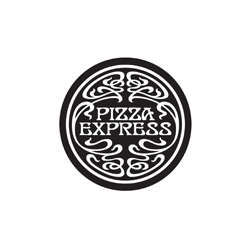 41-Pizza-Express.png