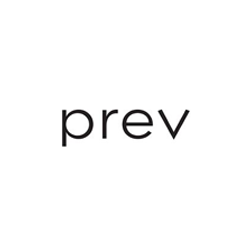11-Prev.png