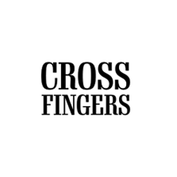 19-Crossfingers.png