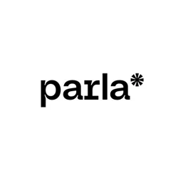 31-parla.png