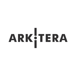 13-Arkitera.png