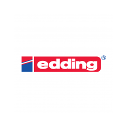 33-edding.png