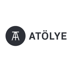 44-Atlye.png