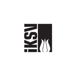 10-IKSV.png