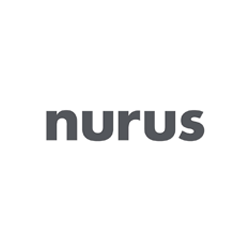 35-Nurus.png
