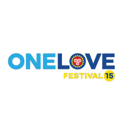 18-OneLoveFest.png