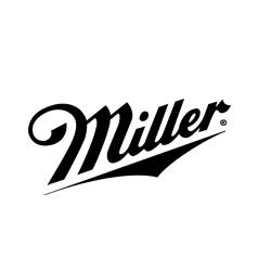 32-Miller.png