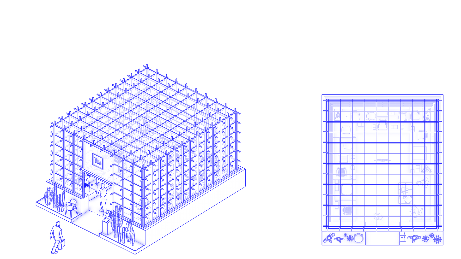 House of Tilia — 3