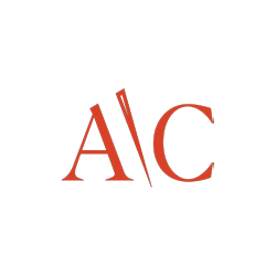 39-Anatolian-Craft.png