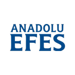 04-Anadolu-Efes.png