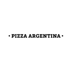 27-Pizza-Argentina.png