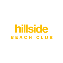 14-Hillside.png