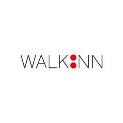 29-Walkinn.png