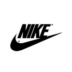 05-Nike.png