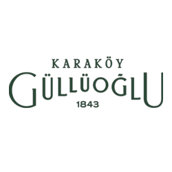 06-Karakoy-Gulluoglu.png